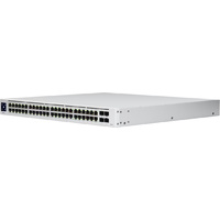 Ubiquiti UniFI Switch 48 Gen2