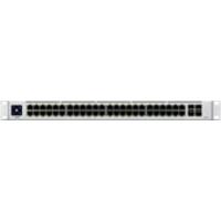 Ubiquiti UniFi Switch 48 PoE