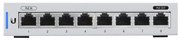 Ubiquiti UniFi Switch 8 фото