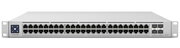 Ubiquiti UniFi Switch Enterprise 48 PoE фото