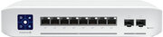 Ubiquiti UniFi Switch Enterprise 8 PoE фото