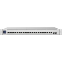 Ubiquiti UniFi Switch EnterpriseXG 24