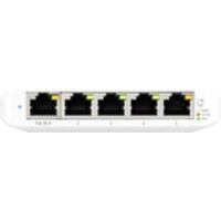 Ubiquiti UniFi Switch Flex Mini