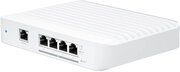 Ubiquiti UniFi Switch Flex XG фото