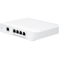 Ubiquiti UniFi Switch Flex XG