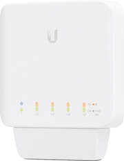 Ubiquiti UniFi Switch Flex фото