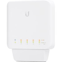 Ubiquiti UniFi Switch Flex