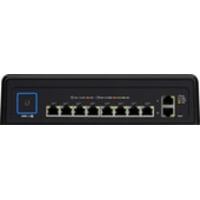 Ubiquiti UniFi Switch Industrial