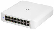 Ubiquiti UniFi Switch Lite 16 PoE фото