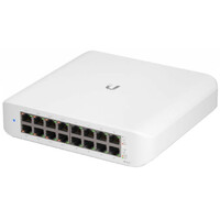 Ubiquiti UniFi Switch Lite 16 PoE