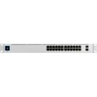 Ubiquiti UniFi Switch Pro 24