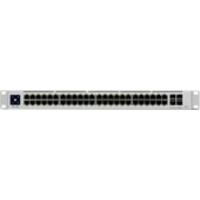 Ubiquiti UniFi Switch Pro 48 PoE