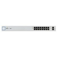 Ubiquiti UniFi Switch US-16-150W