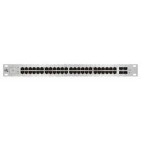 Ubiquiti UniFi Switch US-48-500W