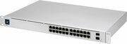 Ubiquiti UniFi Switch USW-Pro-24 фото