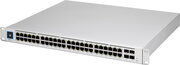 Ubiquiti UniFi Switch USW-Pro-48-POE Gen 2 фото