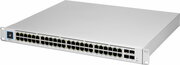 Ubiquiti UniFi Switch USW-Pro-48 фото