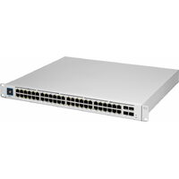 Ubiquiti UniFi Switch USW-Pro-48