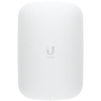 Ubiquiti UniFi U6 Extender