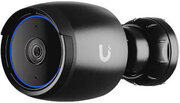 Ubiquiti UniFi UVC-AI-Bullet фото