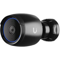 Ubiquiti UniFi UVC-AI-Bullet