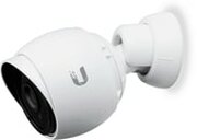 Ubiquiti UniFi UVC-G3-BULLET-3 фото