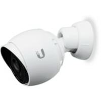 Ubiquiti UniFi UVC-G3-BULLET-3