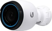 Ubiquiti UniFi UVC-G4-PRO-3 фото