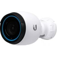 Ubiquiti UniFi UVC-G4-PRO-3