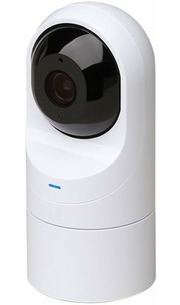 Ubiquiti UniFi Video Camera G3 FLEX фото