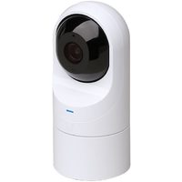 Ubiquiti UniFi Video Camera G3 FLEX