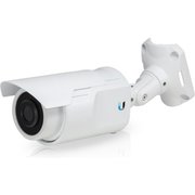 Ubiquiti UniFi Video Camera фото