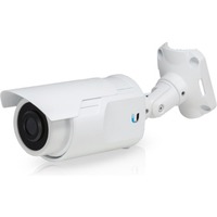 Ubiquiti UniFi Video Camera