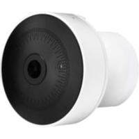 Ubiquiti UniFi Video G3-Micro