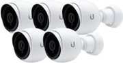 Ubiquiti UniFi Video UVC-G3-AF-5 фото