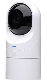 Ubiquiti UniFi Video UVC-G3-FLEX фото