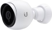 Ubiquiti UniFi Video UVC-G3-PRO фото