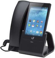 Ubiquiti UniFi VoIP Phone фото