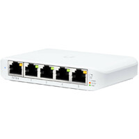 Ubiquiti USW Flex Mini