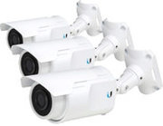 Ubiquiti UVC 3-Pack фото