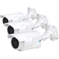 Ubiquiti UVC 3-Pack