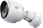 Ubiquiti UVC-G3 5-Pack фото