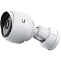 Ubiquiti UVC-G3 5-Pack