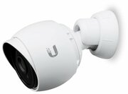 Ubiquiti UVC-G3-BULLET фото