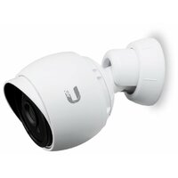 Ubiquiti UVC-G3-BULLET