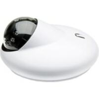 Ubiquiti UVC-G3-DOME-3