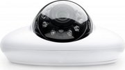 Ubiquiti UVC-G3-DOME фото