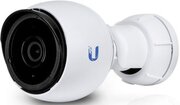 Ubiquiti UVC-G4-BULLET фото