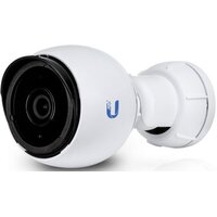 Ubiquiti UVC-G4-BULLET