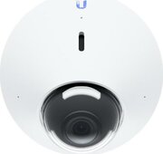 Ubiquiti UVC-G4-DOME фото